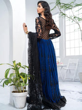 img_akbar_aslam_nigaar_wedding_chiffon_collection_awwal_boutique