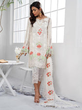 img_akbar_aslam_nigaar_wedding_chiffon_collection_awwal_boutique