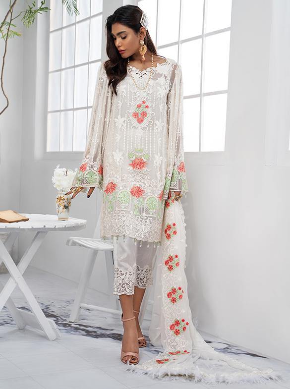 img_akbar_aslam_nigaar_wedding_chiffon_collection_awwal_boutique