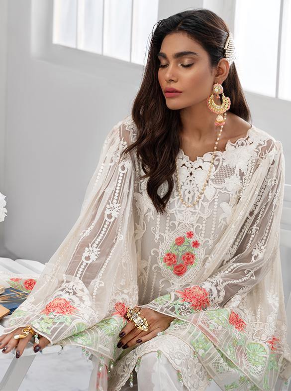 img_akbar_aslam_nigaar_wedding_chiffon_collection_awwal_boutique