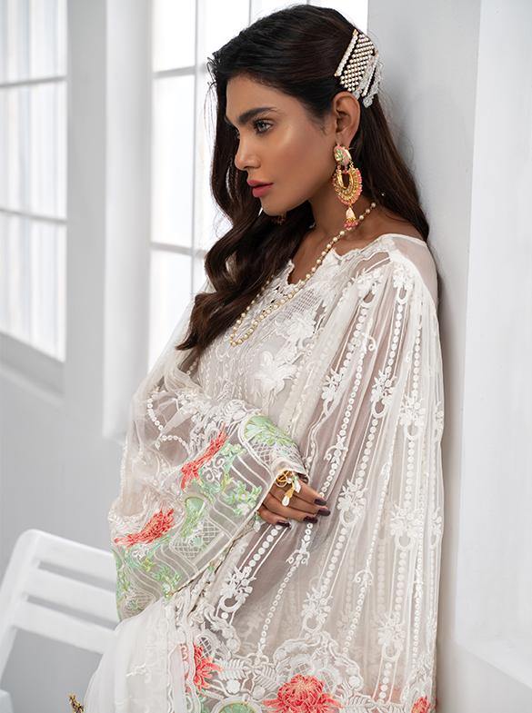 img_akbar_aslam_nigaar_wedding_chiffon_collection_awwal_boutique