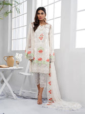 img_akbar_aslam_nigaar_wedding_chiffon_collection_awwal_boutique
