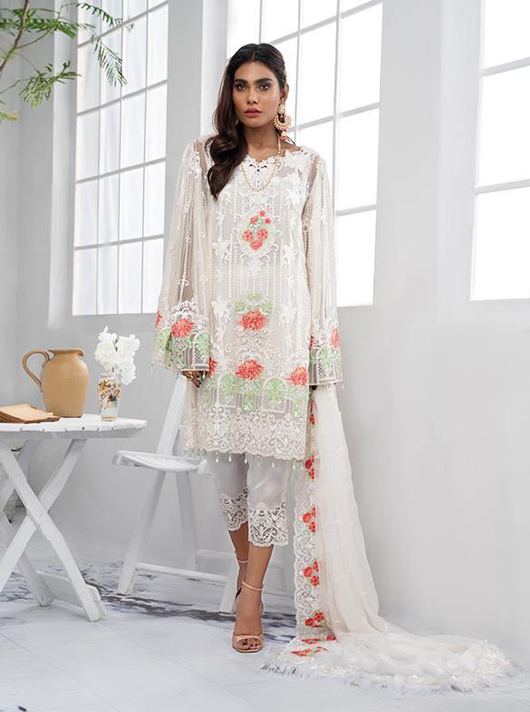 img_akbar_aslam_nigaar_wedding_chiffon_collection_awwal_boutique