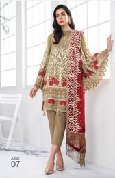 img_akbar_aslam_nigaar_wedding_chiffon_collection_awwal_boutique