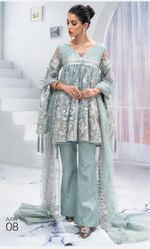 img_akbar_aslam_nigaar_wedding_chiffon_collection_awwal_boutique