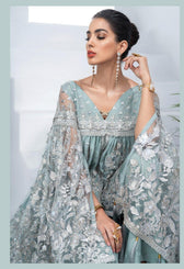 img_akbar_aslam_nigaar_wedding_chiffon_collection_awwal_boutique