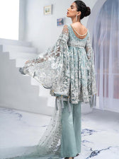 img_akbar_aslam_nigaar_wedding_chiffon_collection_awwal_boutique