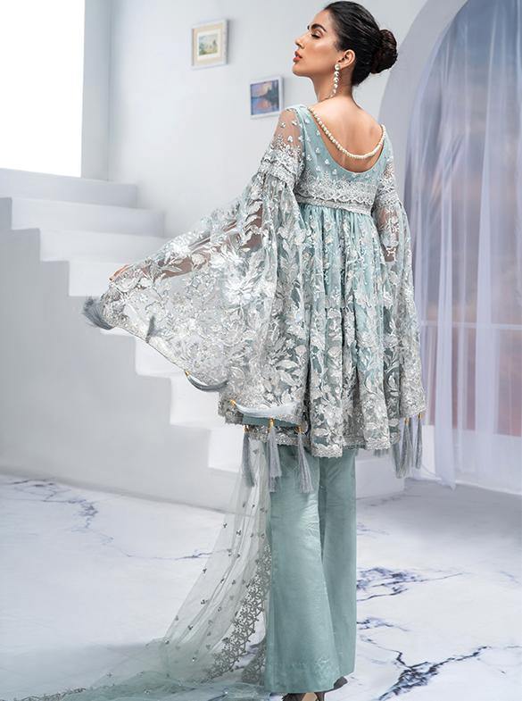 img_akbar_aslam_nigaar_wedding_chiffon_collection_awwal_boutique