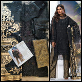 img_akbar_aslam_nigaar_wedding_chiffon_collection_awwal_boutique