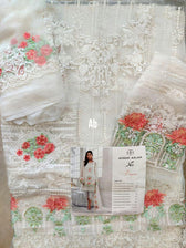 img_akbar_aslam_chiffon_open_pics_awwal_boutique