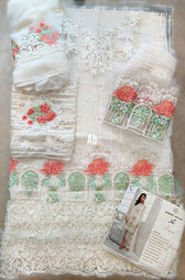 img_akbar_aslam_chiffon_open_pics_awwal_boutique