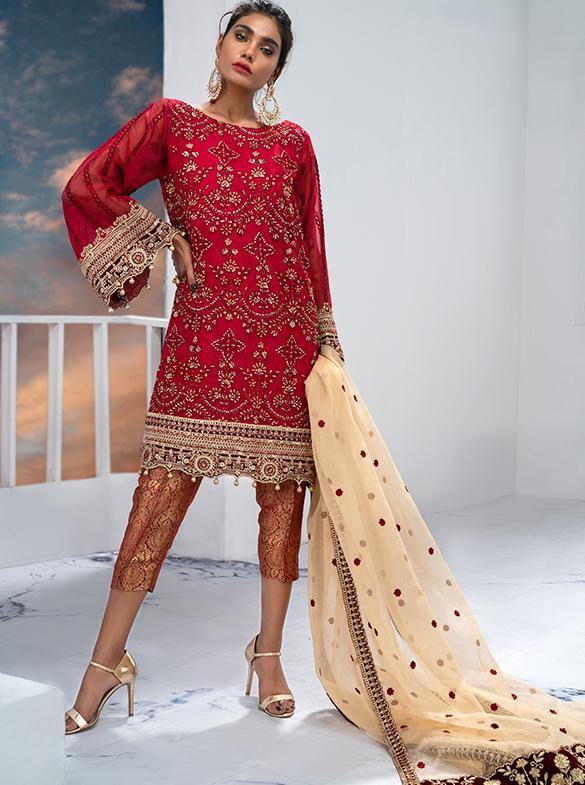 img_akbar_aslam_nigaar_wedding_chiffon_collection_awwal_boutique