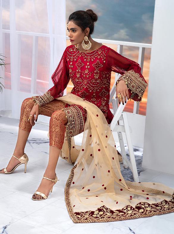 img_akbar_aslam_nigaar_wedding_chiffon_collection_awwal_boutique