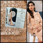 img_akbar_aslam_nigaar_wedding_chiffon_collection_awwal_boutique