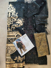 img_akbar_aslam_chiffon_open_pics_awwal_boutique