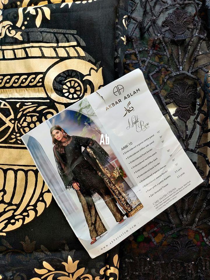 img_akbar_aslam_chiffon_open_pics_awwal_boutique