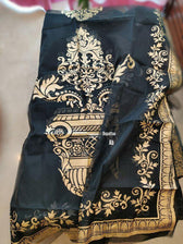 img_akbar_aslam_chiffon_open_pics_awwal_boutique