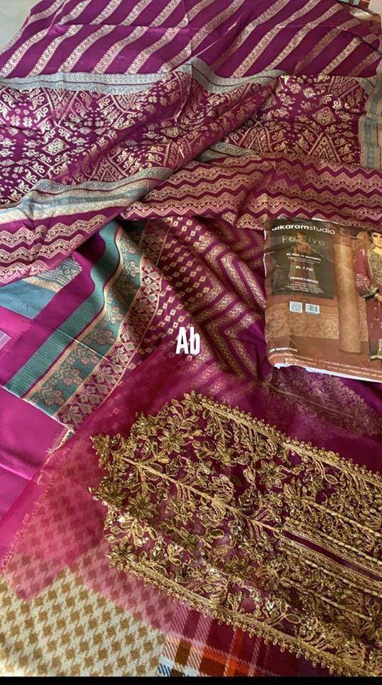 img_open_al_karam_festive_jacquard_awwal_boutique