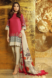 img_al_karam_winter_collection_awwal_boutique
