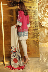 img_al_karam_winter_collection_awwal_boutique