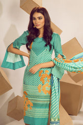img_al_karam_cambric_collection_awwal_boutique