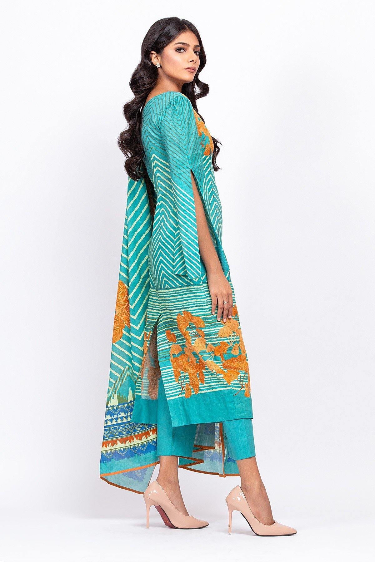 img_al_karam_cambric_collection_awwal_boutique