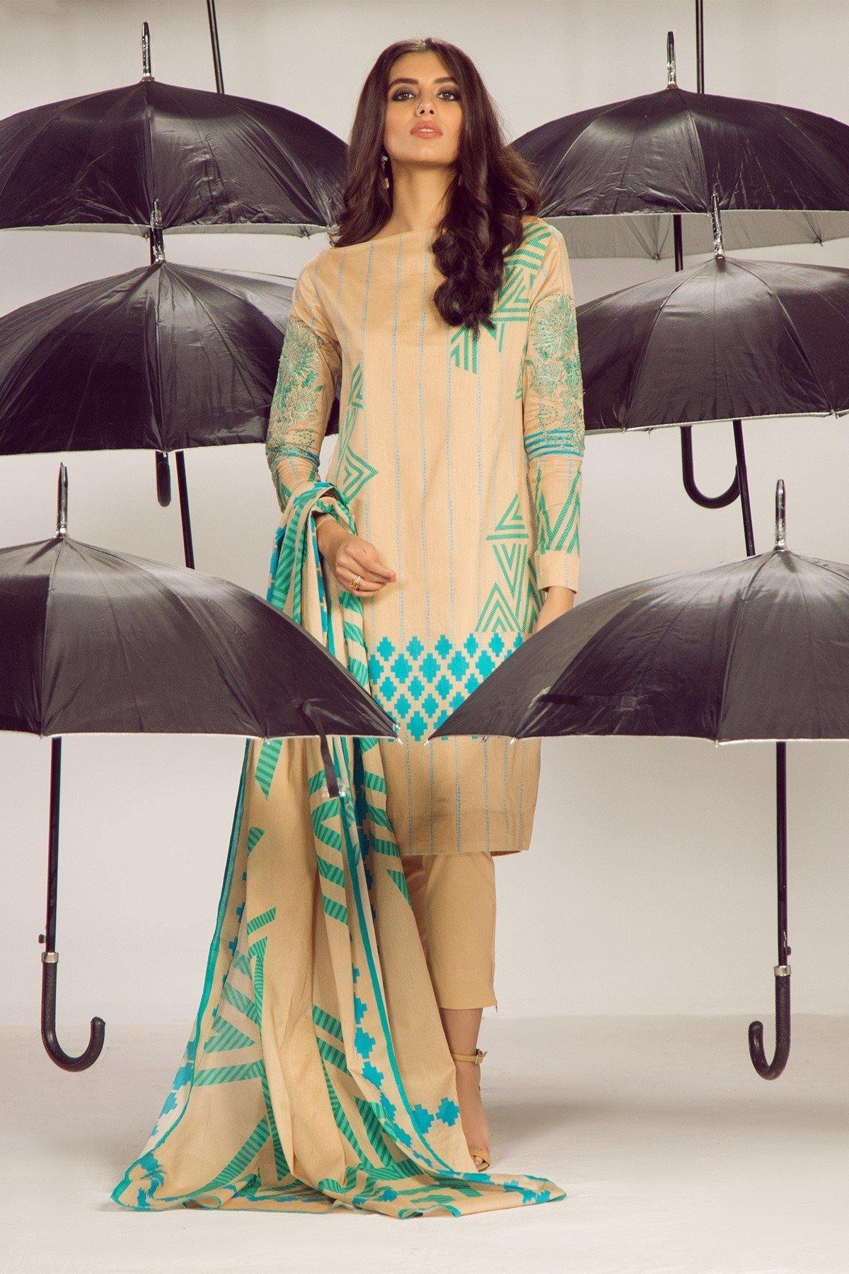 img_al_karam_cambric_collection_awwal_boutique