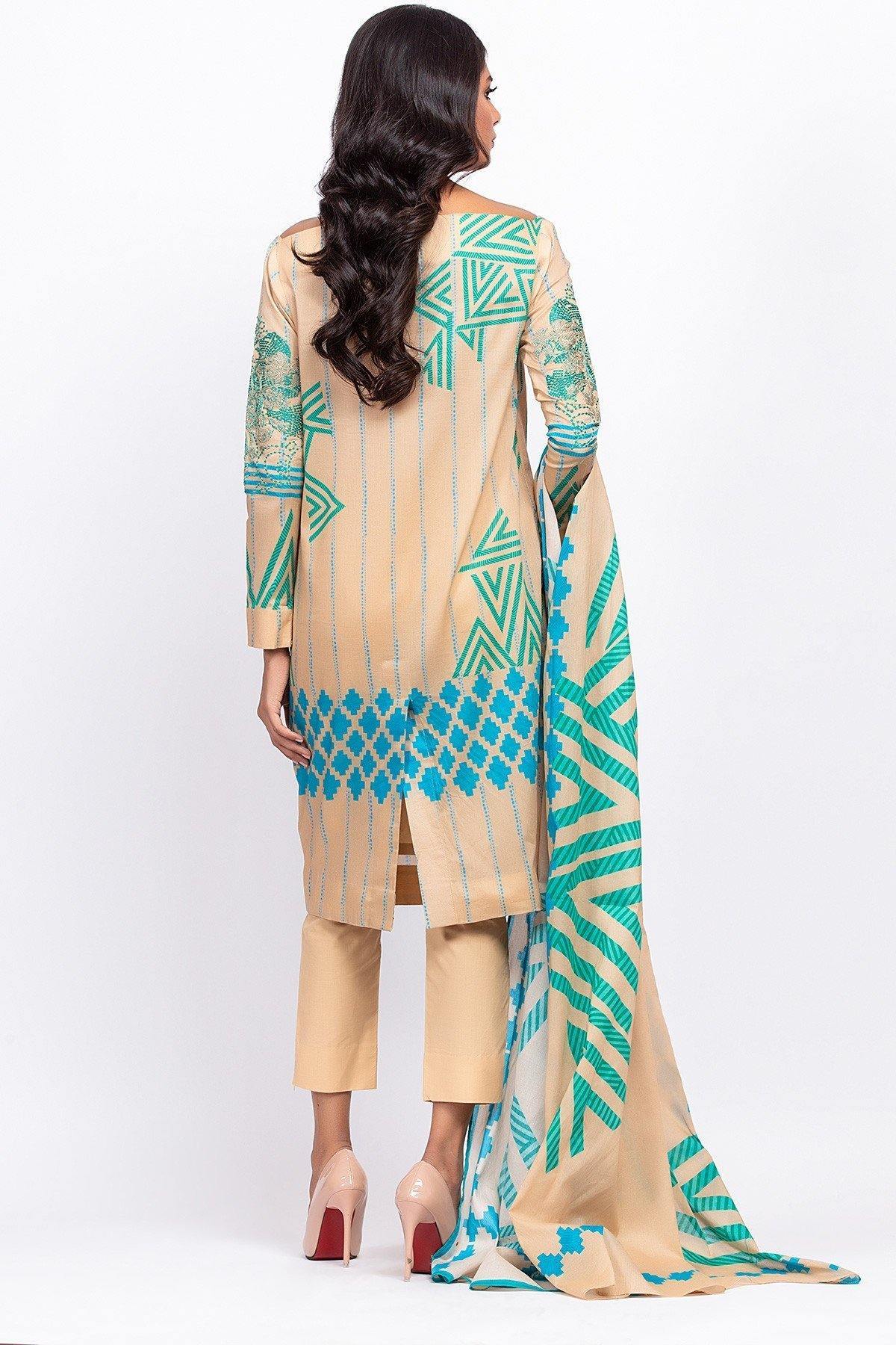 img_al_karam_cambric_collection_awwal_boutique