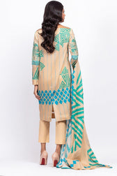 img_al_karam_cambric_collection_awwal_boutique