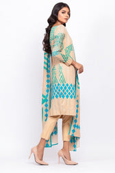img_al_karam_cambric_collection_awwal_boutique