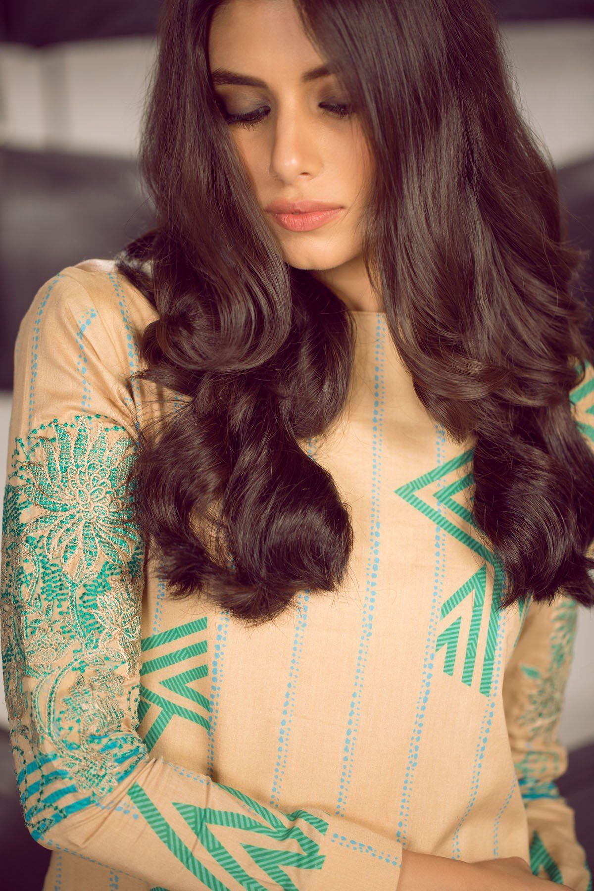 img_al_karam_cambric_collection_awwal_boutique