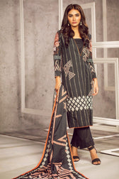 img_al_karam_cambric_collection_awwal_boutique