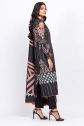 img_al_karam_cambric_collection_awwal_boutique