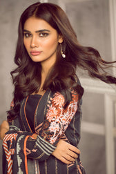 img_al_karam_cambric_collection_awwal_boutique
