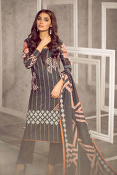 img_al_karam_cambric_collection_awwal_boutique