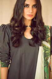 img_al_karam_cambric_collection_awwal_boutique