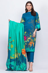 img_al_karam_cambric_collection_awwal_boutique