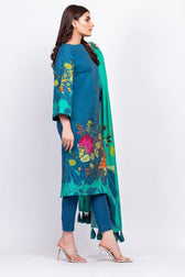 img_al_karam_cambric_collection_awwal_boutique