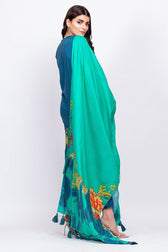 img_al_karam_cambric_collection_awwal_boutique