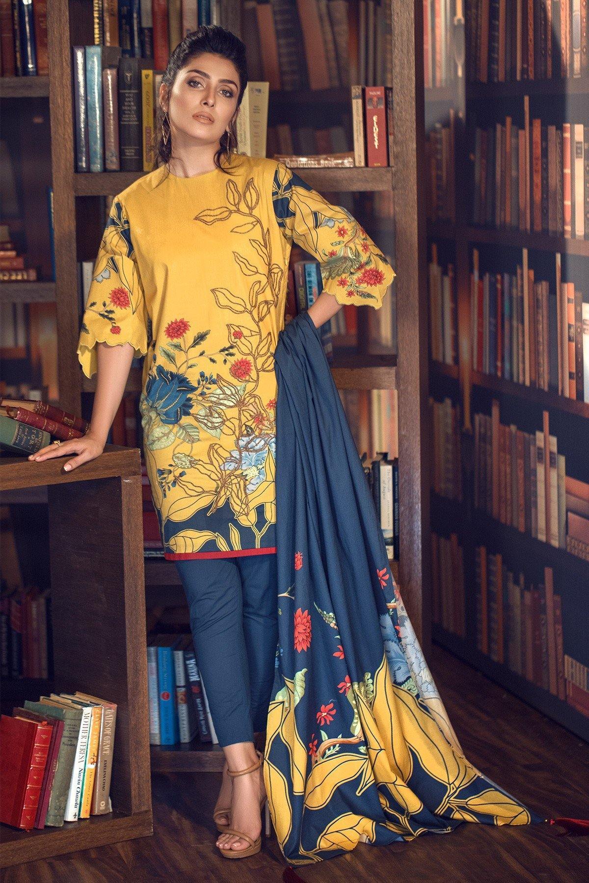 img_al_karam_cambric_collection_awwal_boutique