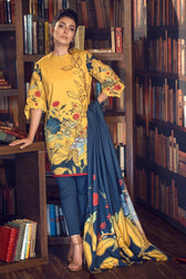 img_al_karam_cambric_collection_awwal_boutique