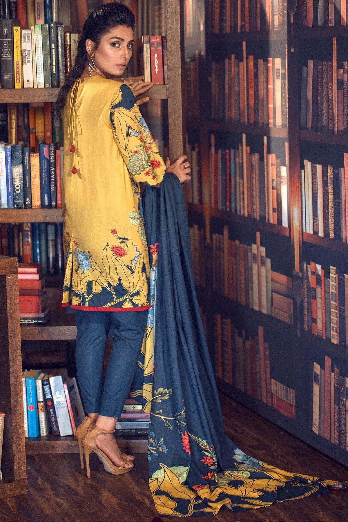 img_al_karam_cambric_collection_awwal_boutique