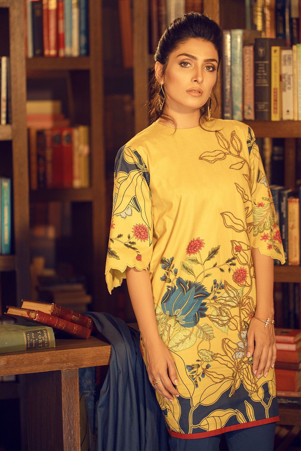 img_al_karam_cambric_collection_awwal_boutique