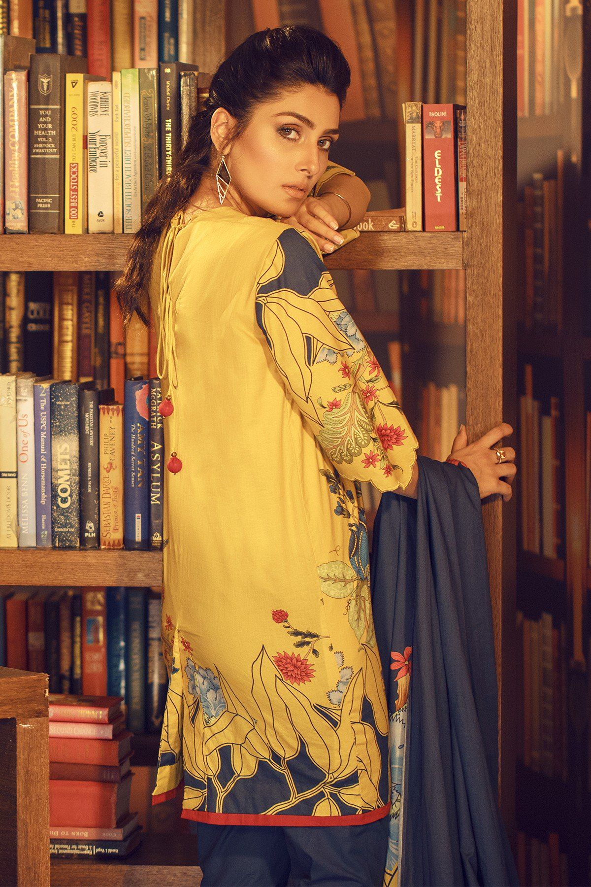 img_al_karam_cambric_collection_awwal_boutique