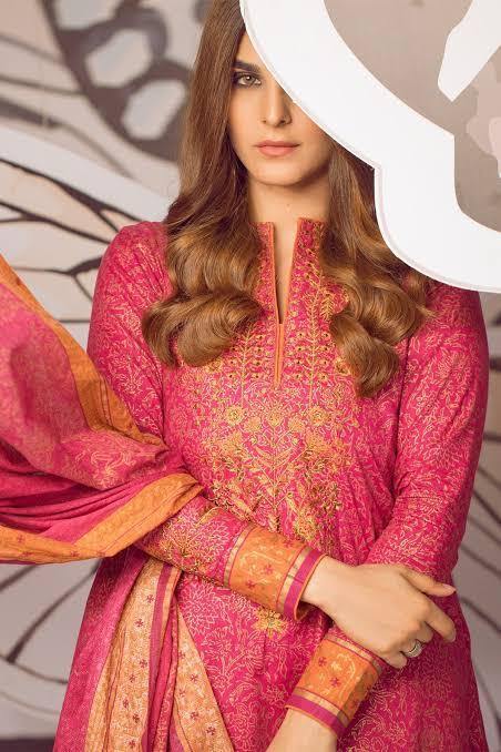 img_al_karam_cambric_collection_awwal_boutique