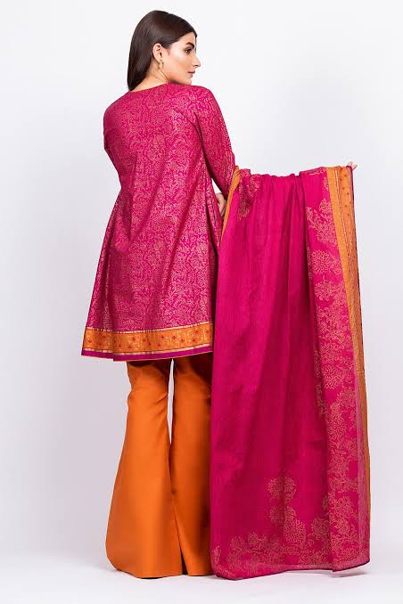 img_al_karam_cambric_collection_awwal_boutique