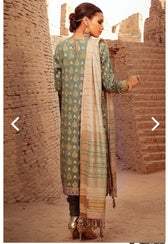 img_al_karam_lawn_2021_awwal_boutique
