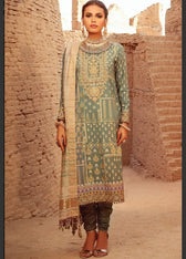 img_al_karam_lawn_2021_awwal_boutique