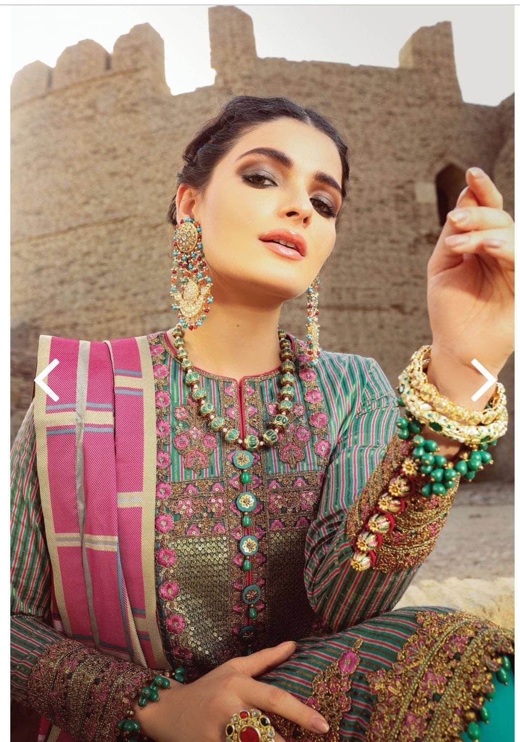 img_al_karam_lawn_2021_awwal_boutique