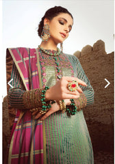 img_al_karam_lawn_2021_awwal_boutique